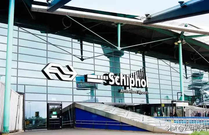 中国最长国际直飞航线之一 荷兰阿姆斯特丹直飞深圳