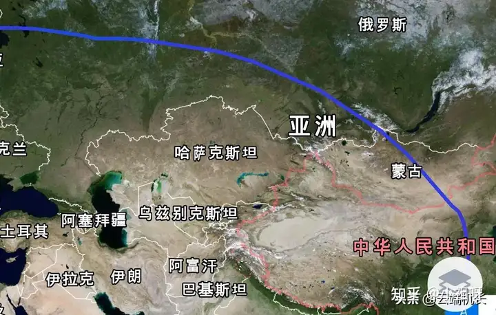 中国最长国际直飞航线之一 荷兰阿姆斯特丹直飞深圳