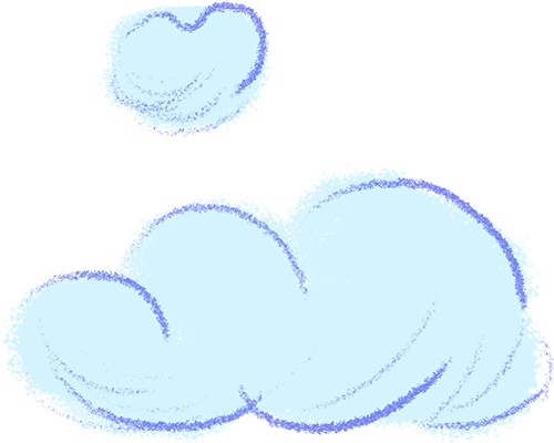 我国民航最长直飞国际客运航线开通