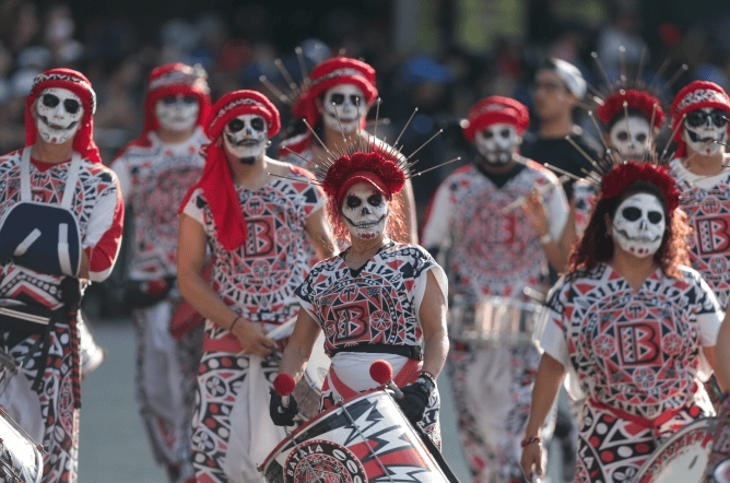 我国民航最长直飞国际客运航线开通