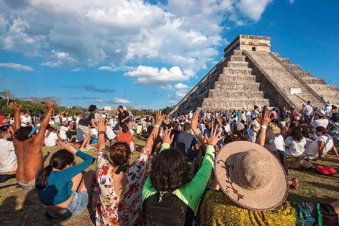 我国民航最长直飞国际客运航线开通