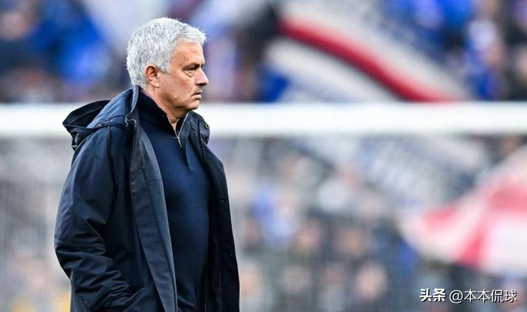 3:0到2:1!罗马双线努力前行,狂人再创欧战纪录,剑指联赛前四