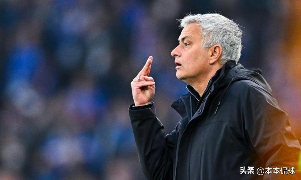 3:0到2:1!罗马双线努力前行,狂人再创欧战纪录,剑指联赛前四