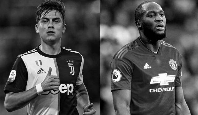 原创 罗马患难见真情,欧战终结双线奋进困境