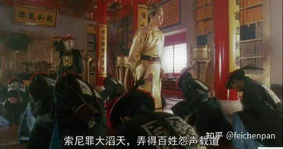 关于索尼上架《对马岛之魂:导演剪辑版》下架原版游戏的个人吐槽