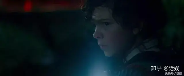 《寂静之地》曝终极预告海报 极致惊悚体验即将席卷全国影院