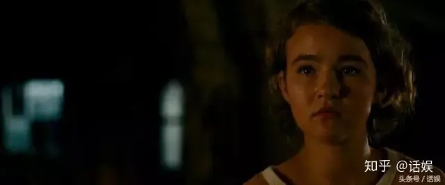 《寂静之地》曝终极预告海报 极致惊悚体验即将席卷全国影院