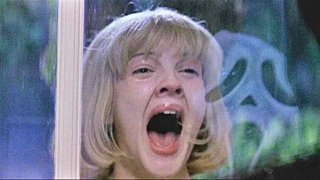 《寂静之地》:一部吓得你不敢出声的恐怖电影