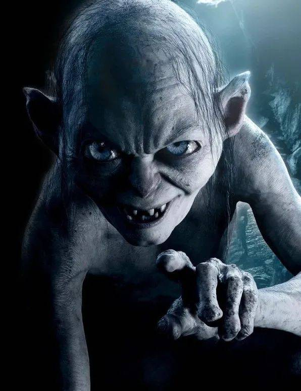 《指环王》新电影官宣,《寂静之地》前传新预告