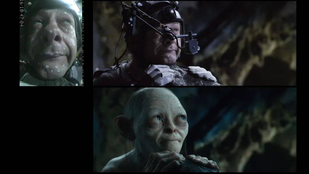 《指环王》新电影官宣,《寂静之地》前传新预告
