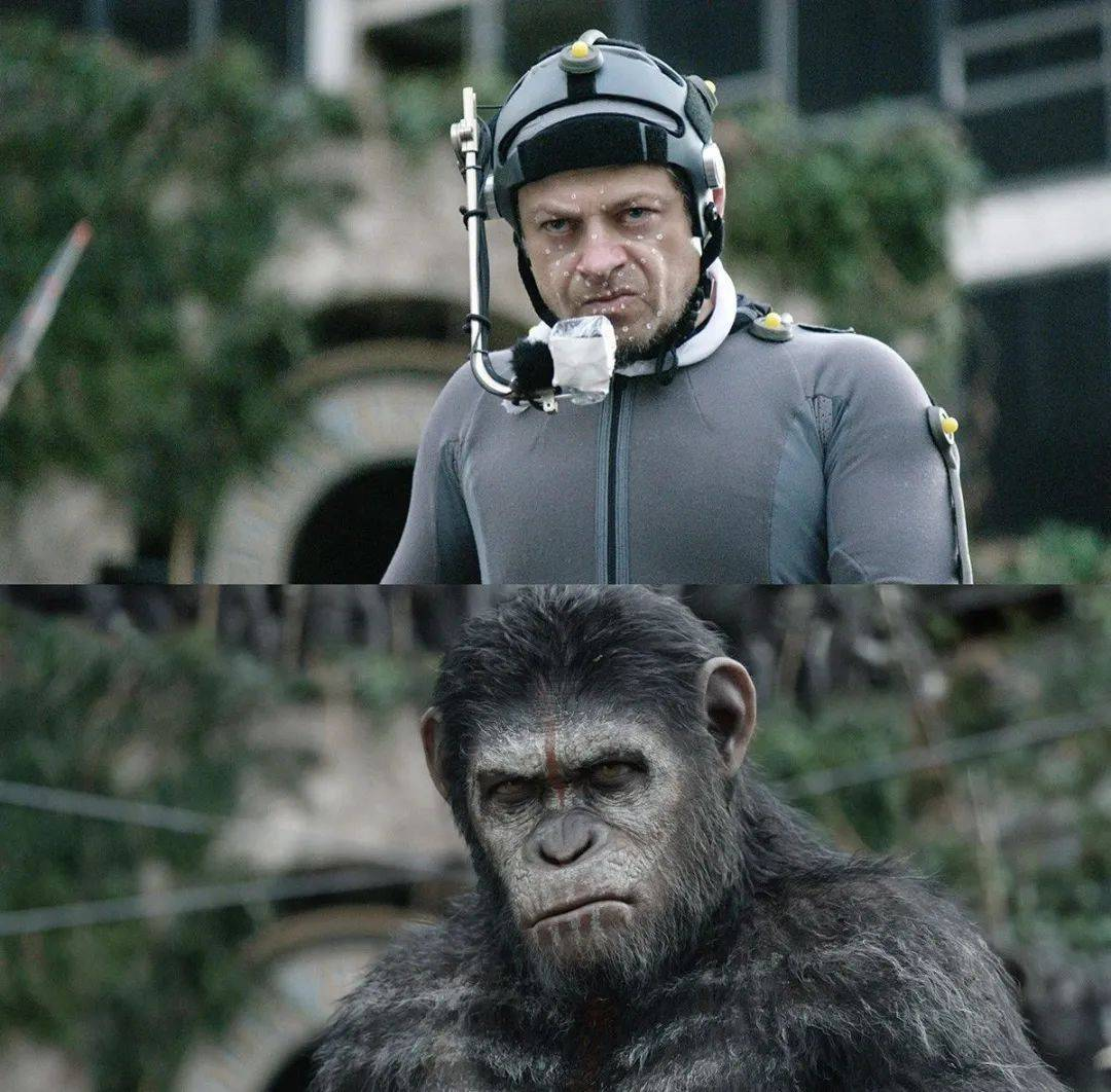 《指环王》新电影官宣,《寂静之地》前传新预告