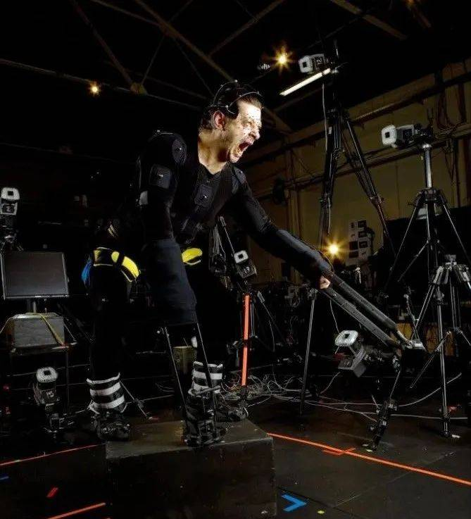 《指环王》新电影官宣,《寂静之地》前传新预告