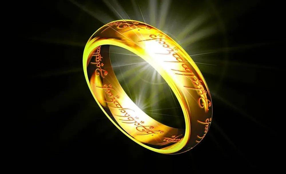 《指环王》新电影官宣,《寂静之地》前传新预告