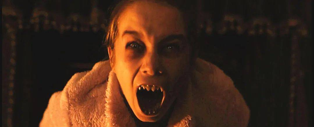 《指环王》新电影官宣,《寂静之地》前传新预告