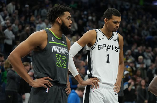 联盟第一!森林狼胜率高达80%,李凯尔被调侃,质疑者被打脸