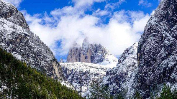 葛洲坝易普力新疆爆破工程有限公司哈密分部与玄孚文化达成视频合作