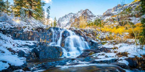 葛洲坝易普力新疆爆破工程有限公司哈密分部与玄孚文化达成视频合作