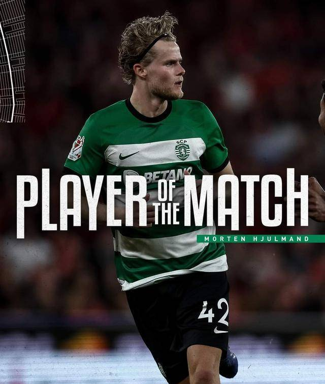 曼联欲筹措1亿以签下内维斯,B费助力!球探考察中