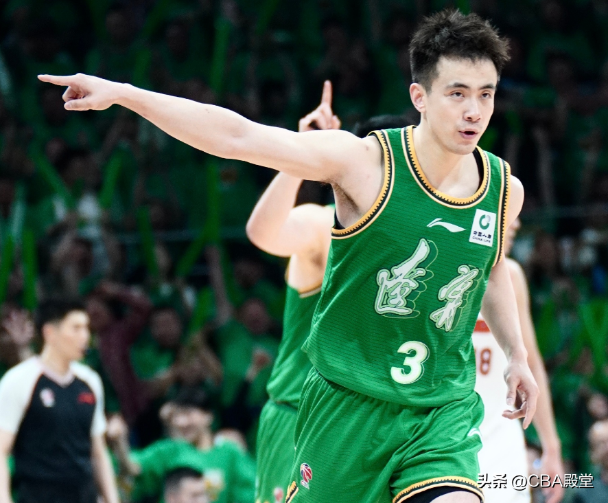 G5辽宁116-95淘汰广东,来看赛后杨鸣说了?直言精疲力尽备战新疆