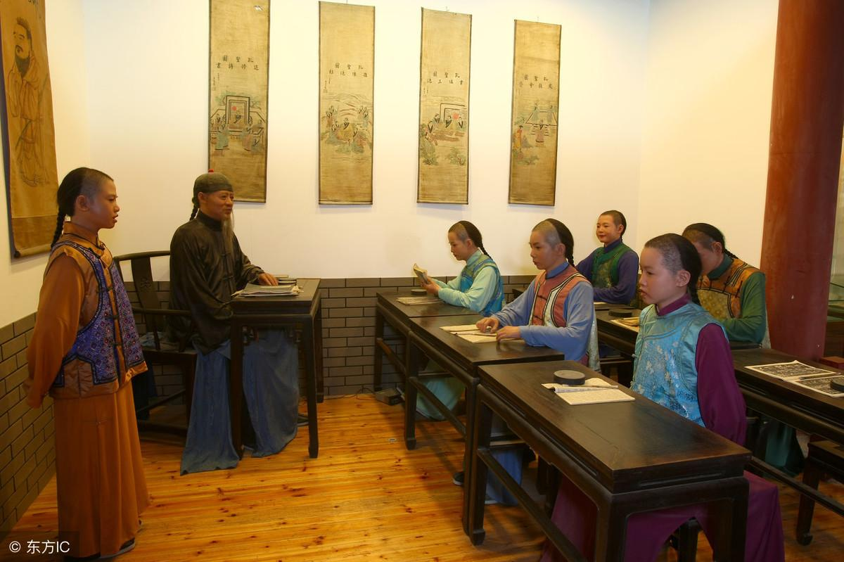 笨鸟先飞,聪明人选择不飞