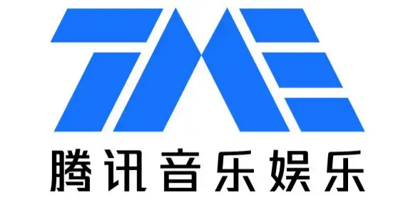 腾讯音乐2022Q1营收达66.4亿,在线音乐付费用户突破8000万
