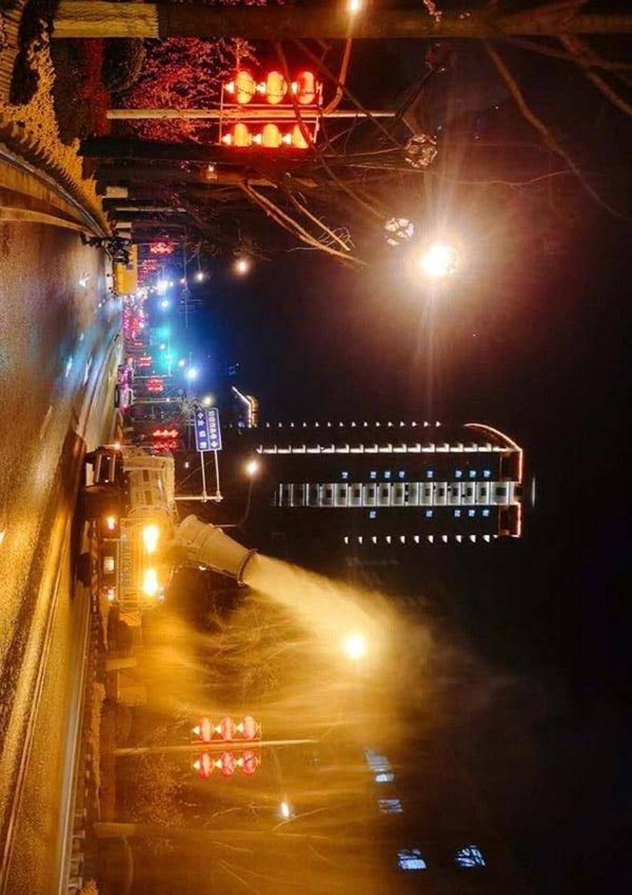 燃气费上涨背后:新表真相待揭晓