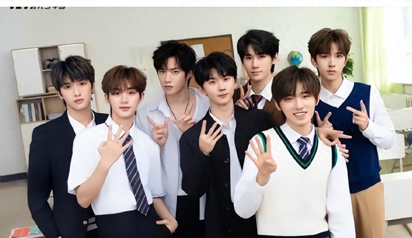 《跑男》迎来最无聊嘉宾,一出场坐实资源咖,连孟子义都救不了他