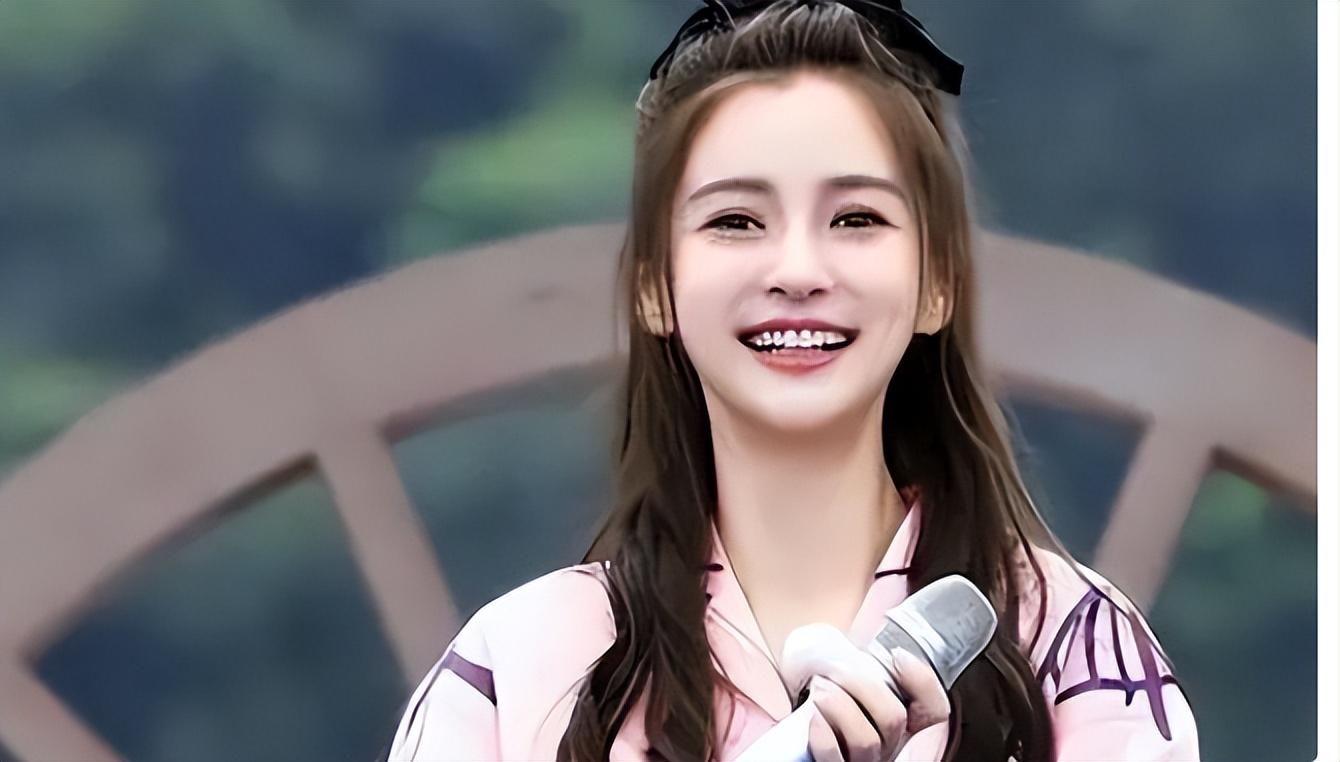 《跑男》迎来最无聊嘉宾,一出场坐实资源咖,连孟子义都救不了他