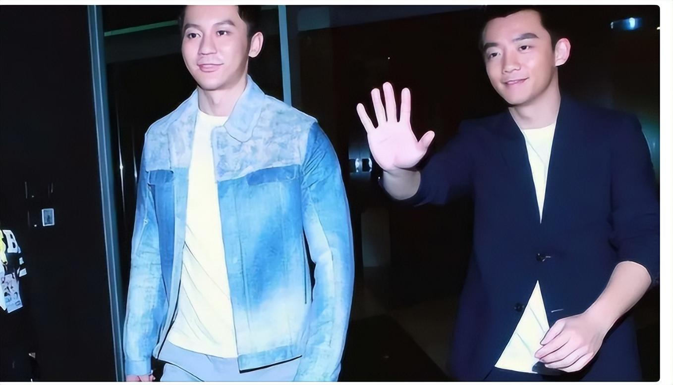 《跑男》迎来最无聊嘉宾,一出场坐实资源咖,连孟子义都救不了他