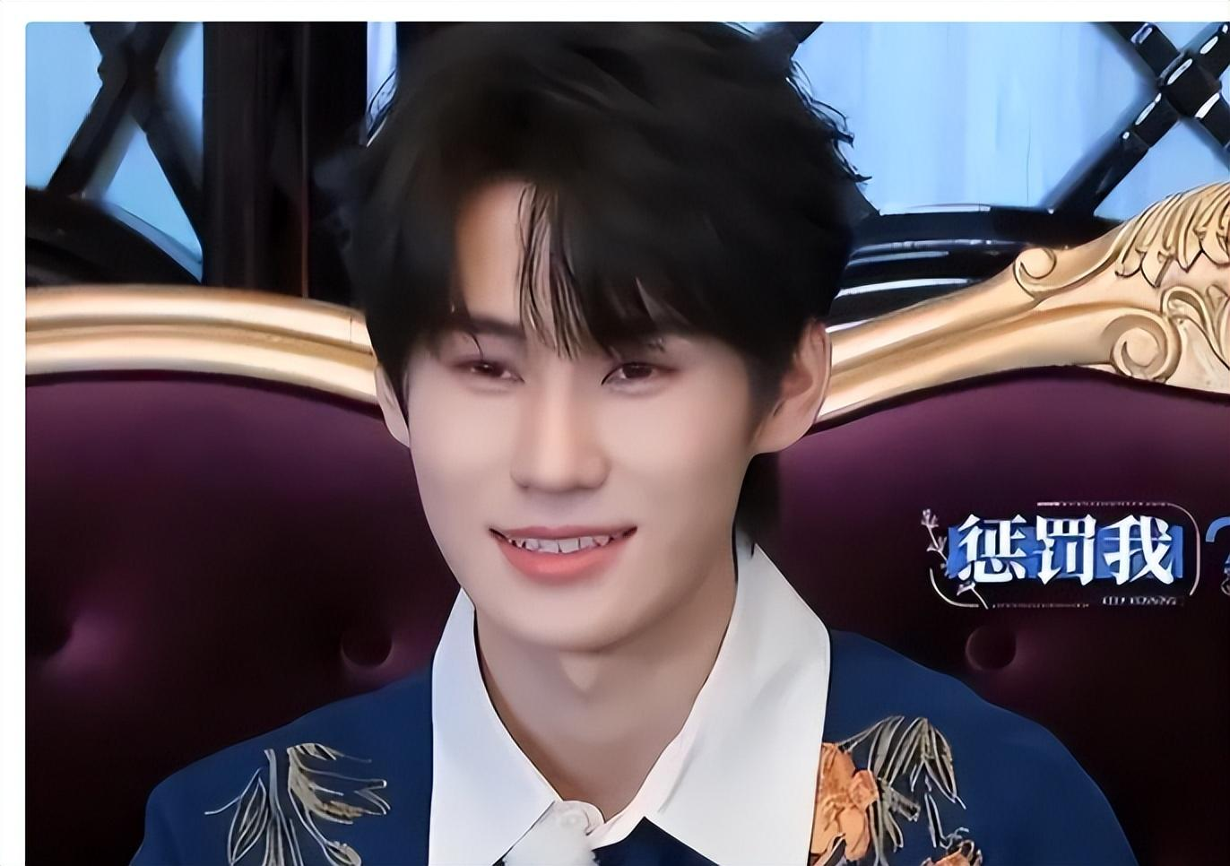 《跑男》迎来最无聊嘉宾,一出场坐实资源咖,连孟子义都救不了他