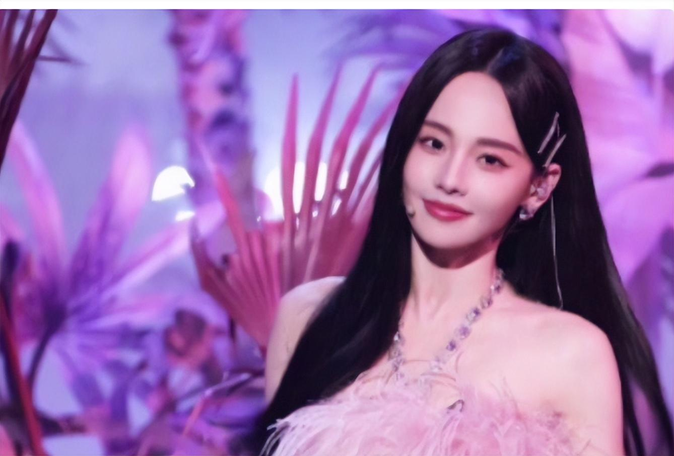 《跑男》迎来最无聊嘉宾,一出场坐实资源咖,连孟子义都救不了他