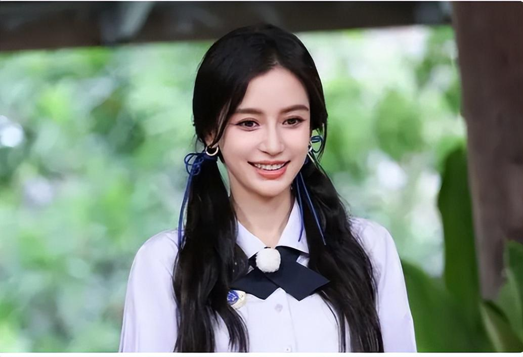 《跑男》迎来最无聊嘉宾,一出场坐实资源咖,连孟子义都救不了他