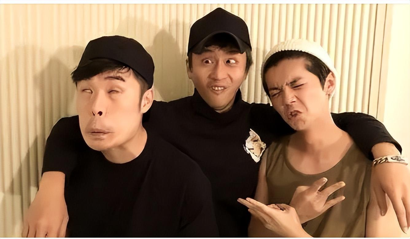 《跑男》迎来最无聊嘉宾,一出场坐实资源咖,连孟子义都救不了他