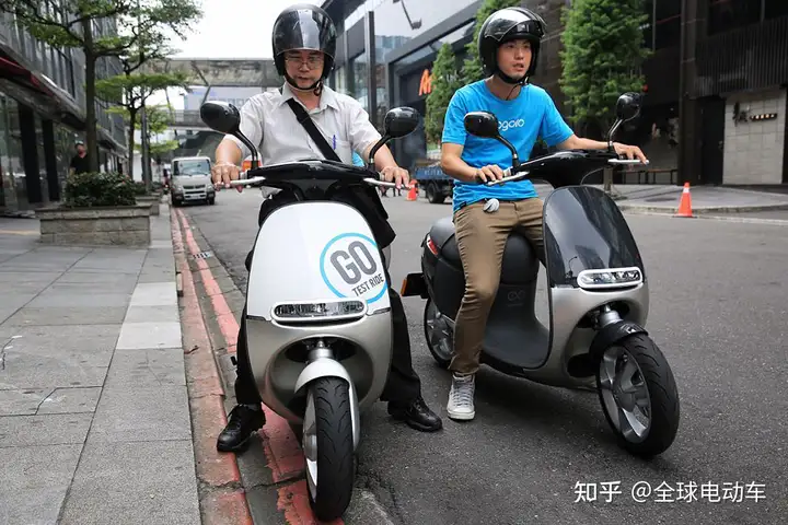 5月起,多地严查电动车、三轮车、四轮车6种行为,2种涉及扣车