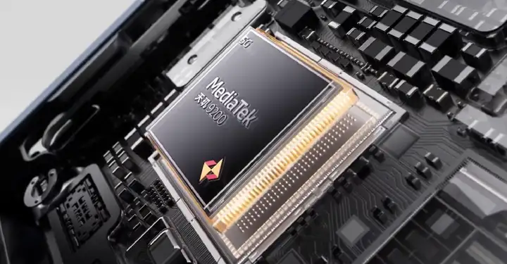 全能巅峰旗舰vivo X90系列正式发布,开启影像新旗舰