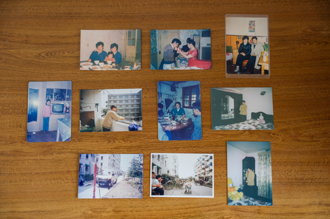 首日签约率100%,沙家浜居民5月12日搬迁告别老土地