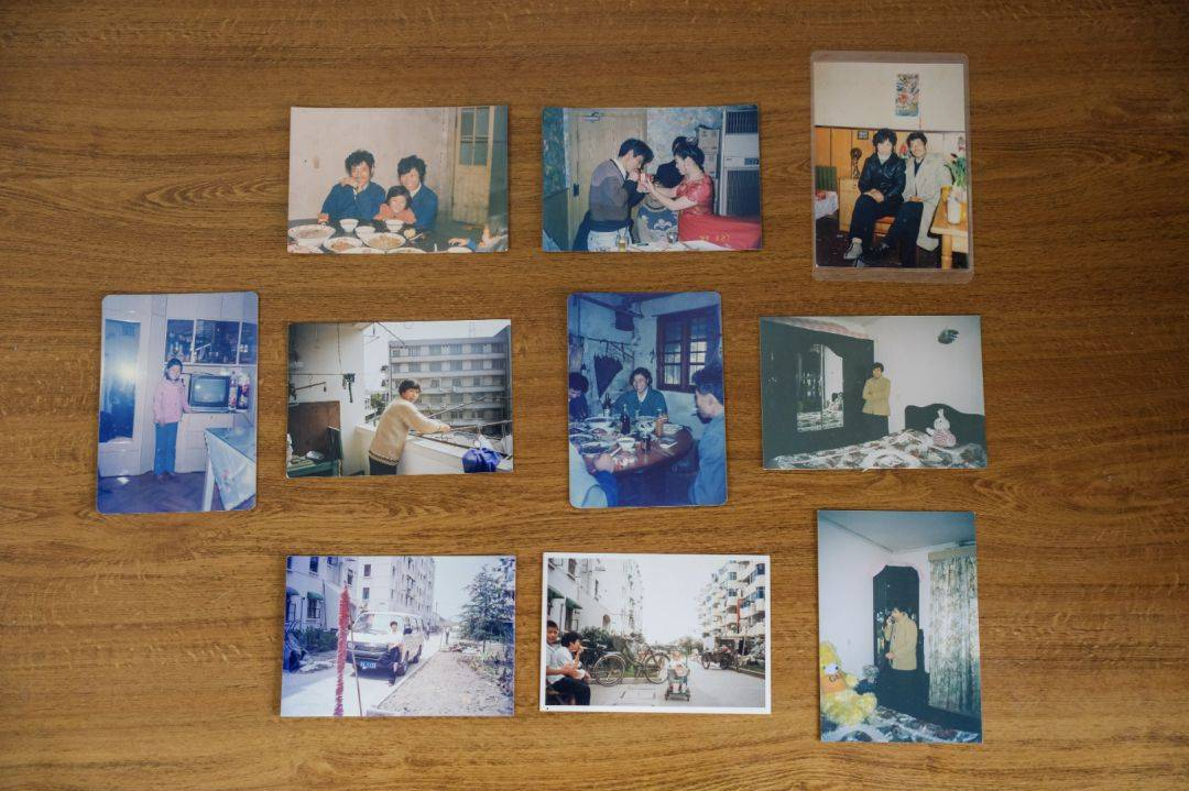 首日签约率100%,沙家浜居民搬迁告别老土地