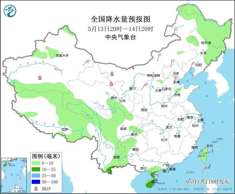 新研究发现部分人工智能系统已擅长“说谎”……一起来听健康早闻!2024年5月14日