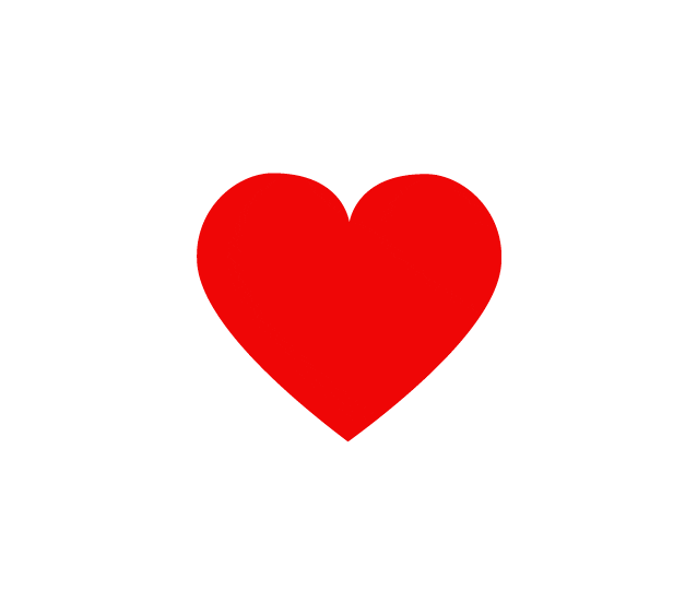 新研究发现部分人工智能系统已擅长“说谎”……一起来听健康早闻!2024年5月14日