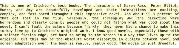 OpenAI发现情感神经元:无监督学习可判断情感,指定生成积极或消极评论