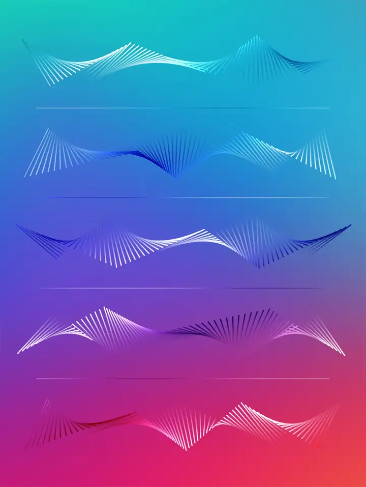 OpenAI发现情感神经元:无监督学习可判断情感,指定生成积极或消极评论