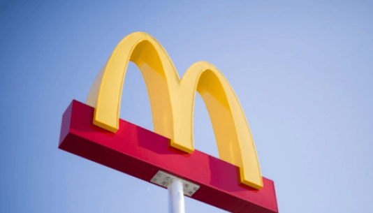 严防死守,麦当劳食品安全稳如磐石