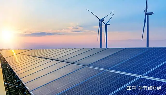 中消协点名智能电视套娃式收费;一道新能源计划明年启动IPO申报