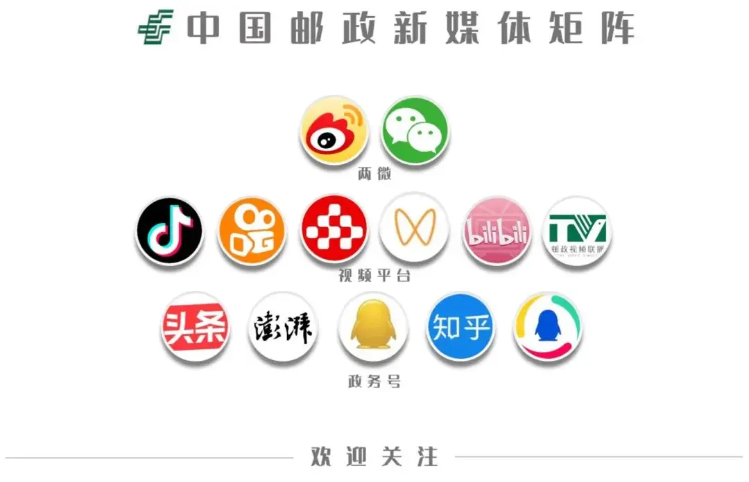 全国节能宣传周 | 联合倡议