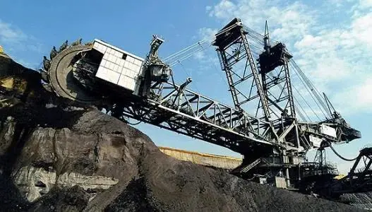 港口煤价反弹上涨!后期还能涨多少?