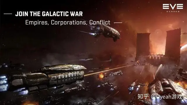 干货满满!网易520游戏发布会内容曝光,多款新作发布,看点十足!