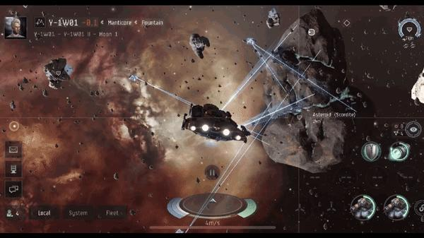 干货满满!网易520游戏发布会内容曝光,多款新作发布,看点十足!