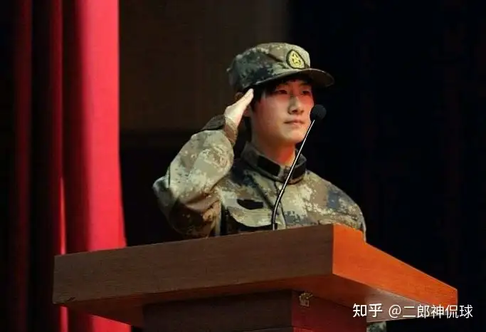 孙颖莎位置牢固,陈梦与王曼昱想参加奥运会单打,要强化外战能力