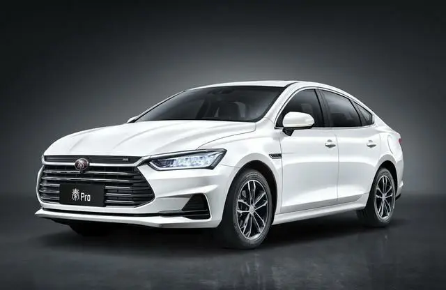 11 月 23 日北京中关村地库一比亚迪电动汽车起火,事故原因可能是什么?目前情况如何?