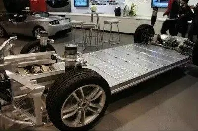 11 月 23 日北京中关村地库一比亚迪电动汽车起火,事故原因可能是什么?目前情况如何?